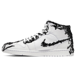 【 】Jordan Air Jordan 1 Mid