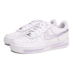 【 】 Nike Air Force 1 GS)