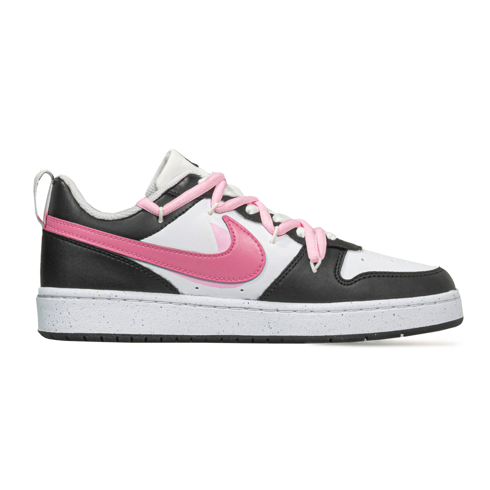 【 】 Nike Court Borough low