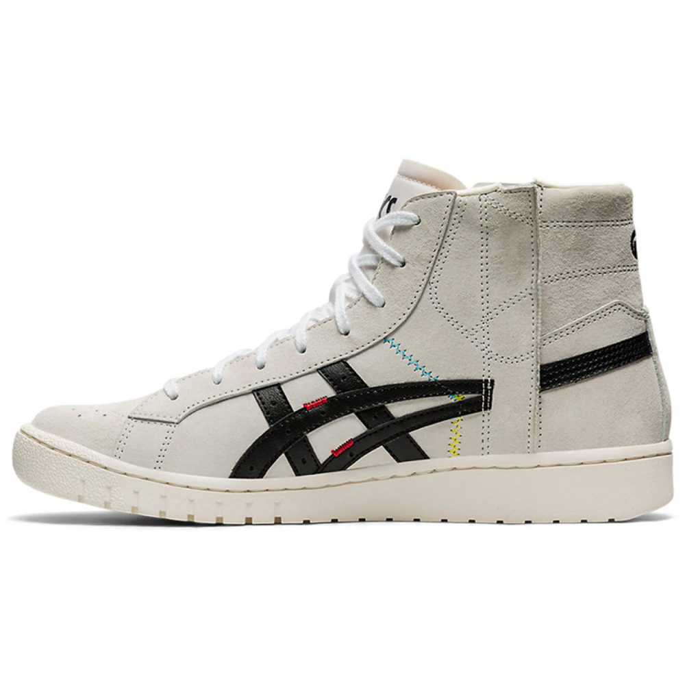 Asics Gel-Ptg MT