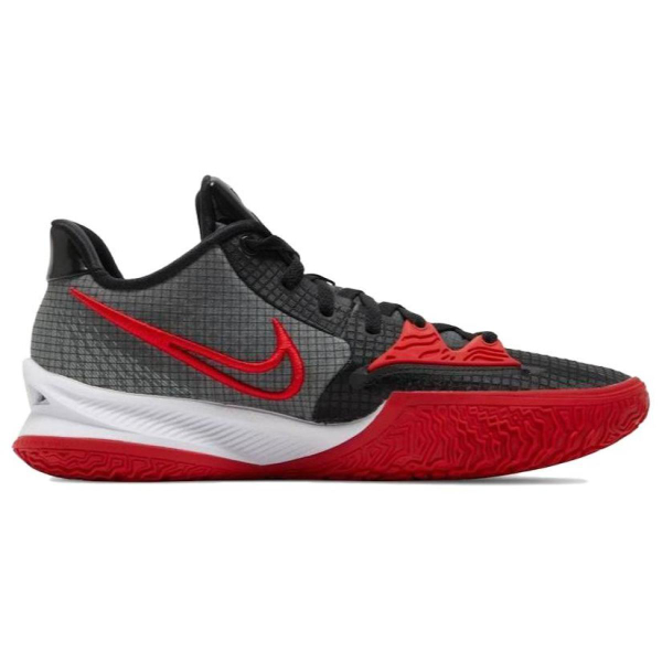 Nike Kyrie Low 4 TB TPU