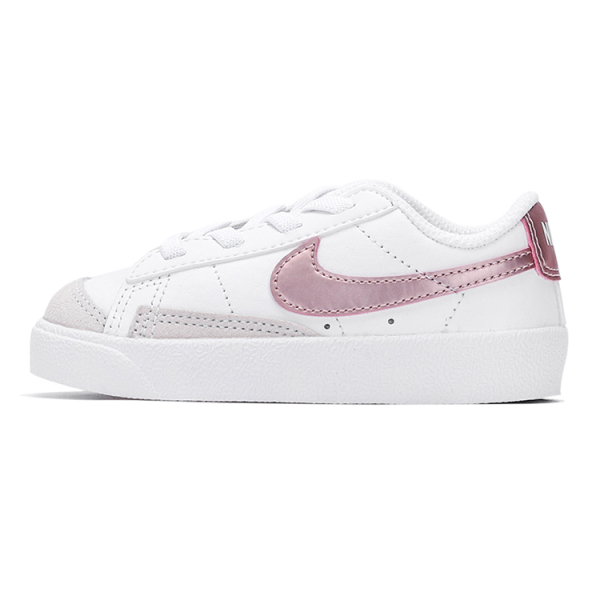 Nike Blazer 77