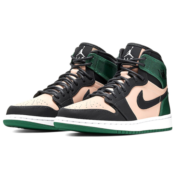 Jordan Air Jordan 1 Retro High Premium PU