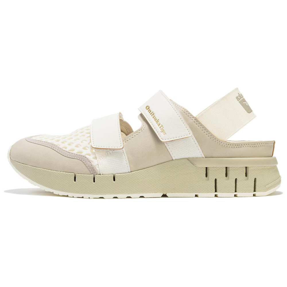Onitsuka Tiger Rebilac