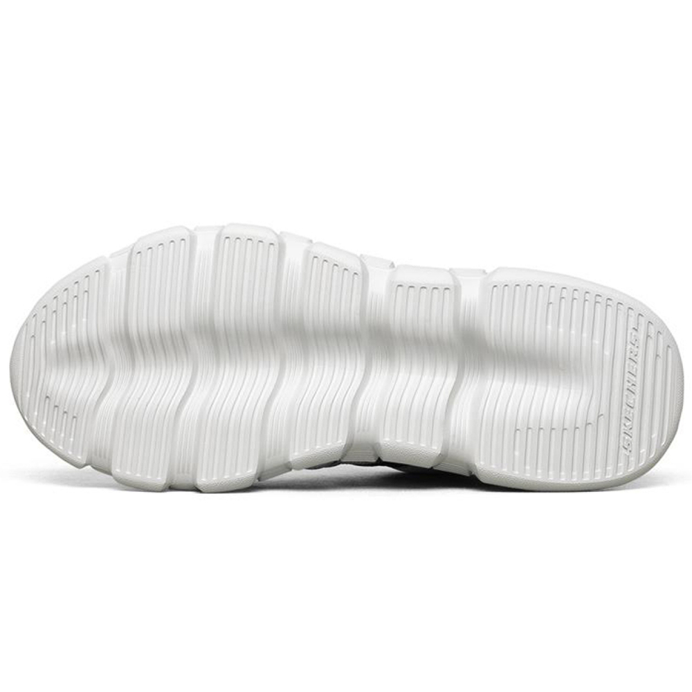 Skechers Block