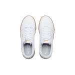 PUMA Carina