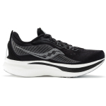 Saucony Endorphin Speed 2
