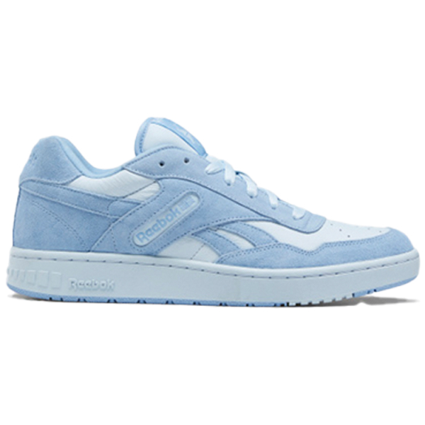 Reebok BB 4000