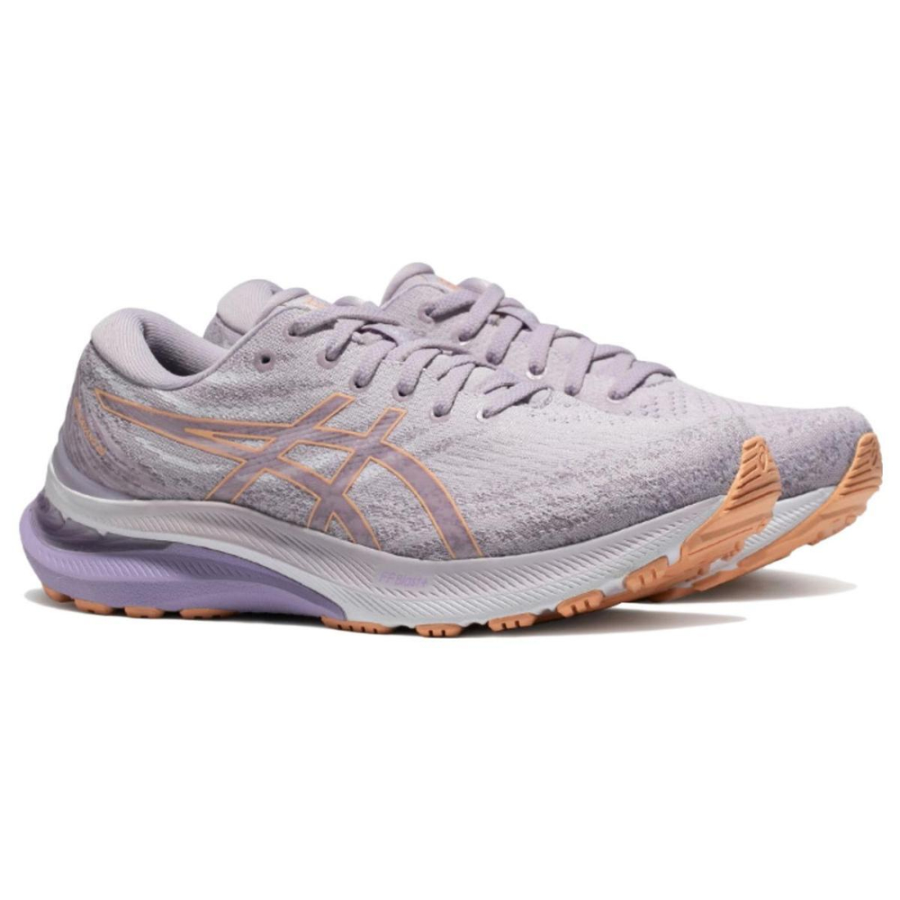 Asics GEL-KAYANO 29