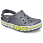 Crocs Bayaband