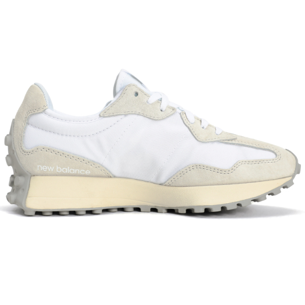 New Balance NB 327