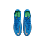 Nike Phantom GT Elite FG（ ）