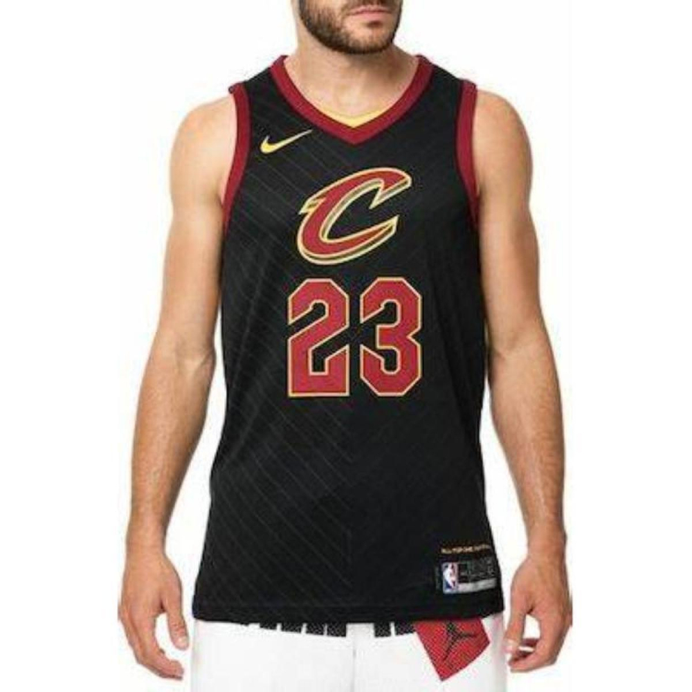 Nike NBA AU 23