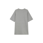 Vans Off the Wall Logo T
