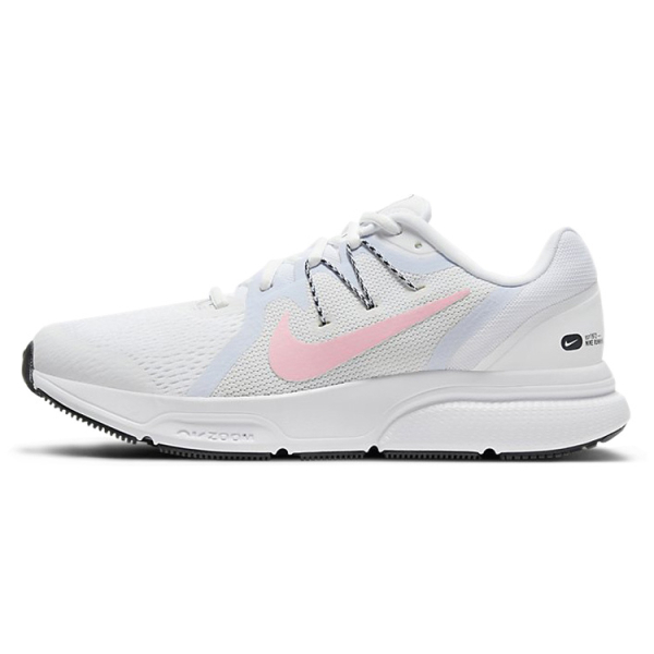 Nike Zoom Span 3