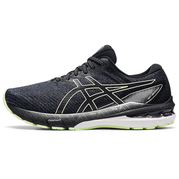 Asics GT-2000 10