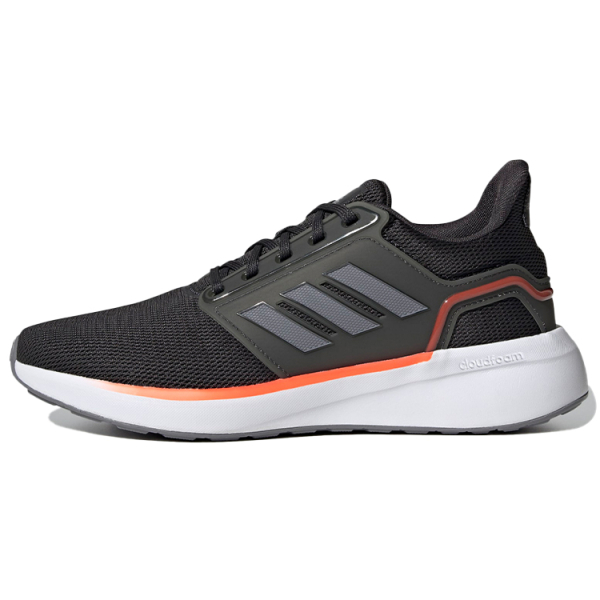 Adidas EQ19
