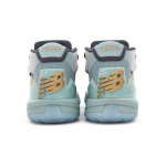 New Balance Kawhi 1 New Money
