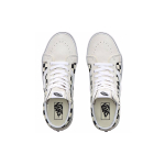 Vans SK8 Reissue