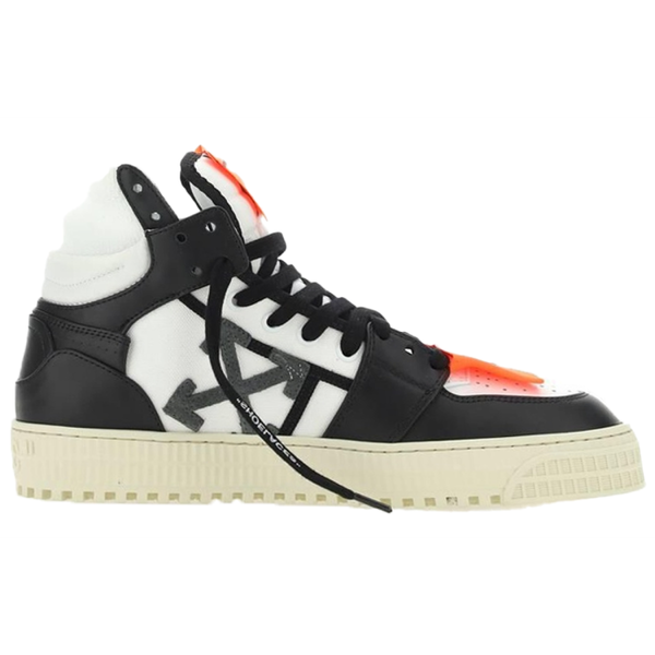 OFF-WHITE