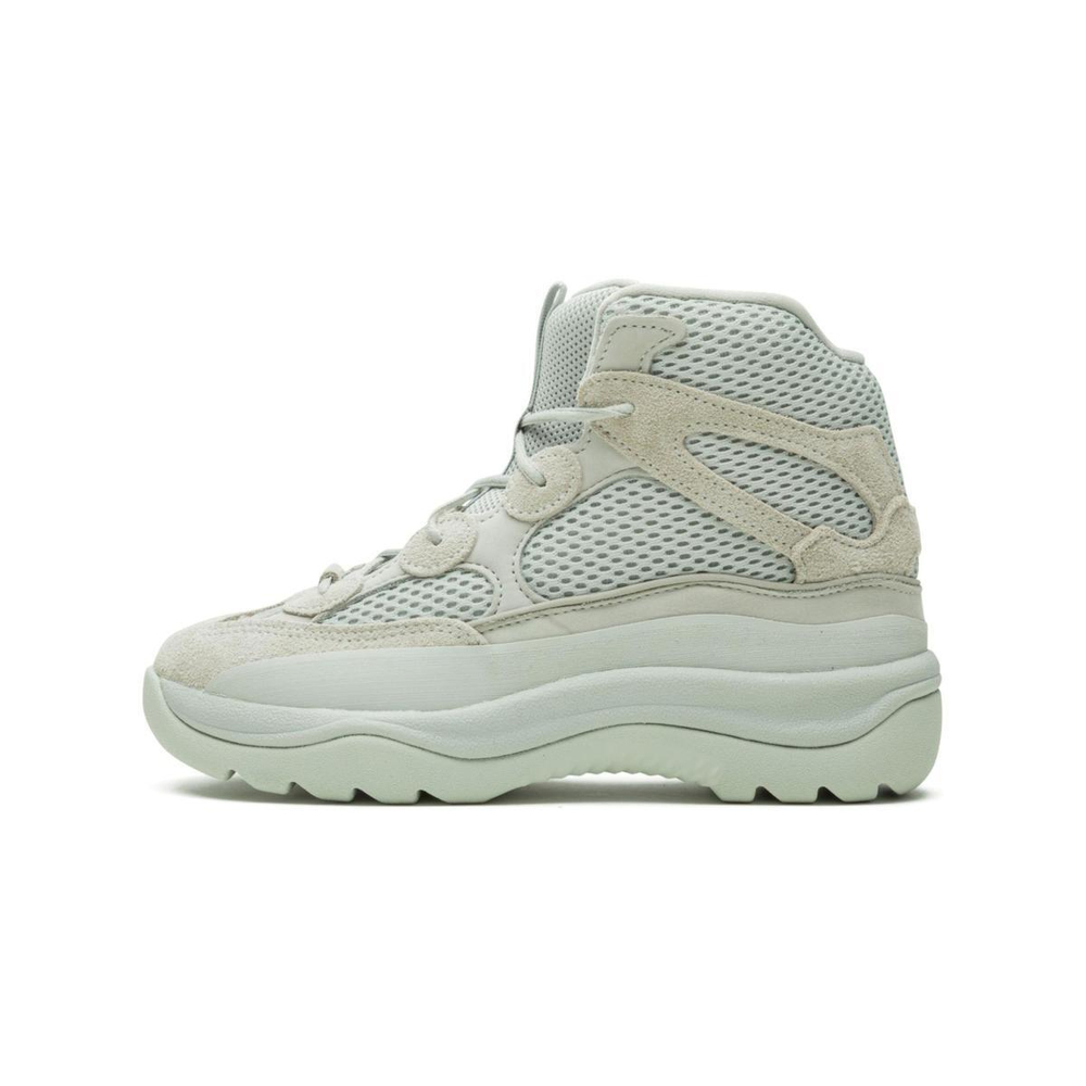Adidas originals Yeezy DSRT