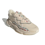 Adidas originals Ozweego
