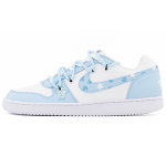 【 】 Nike EBERNON