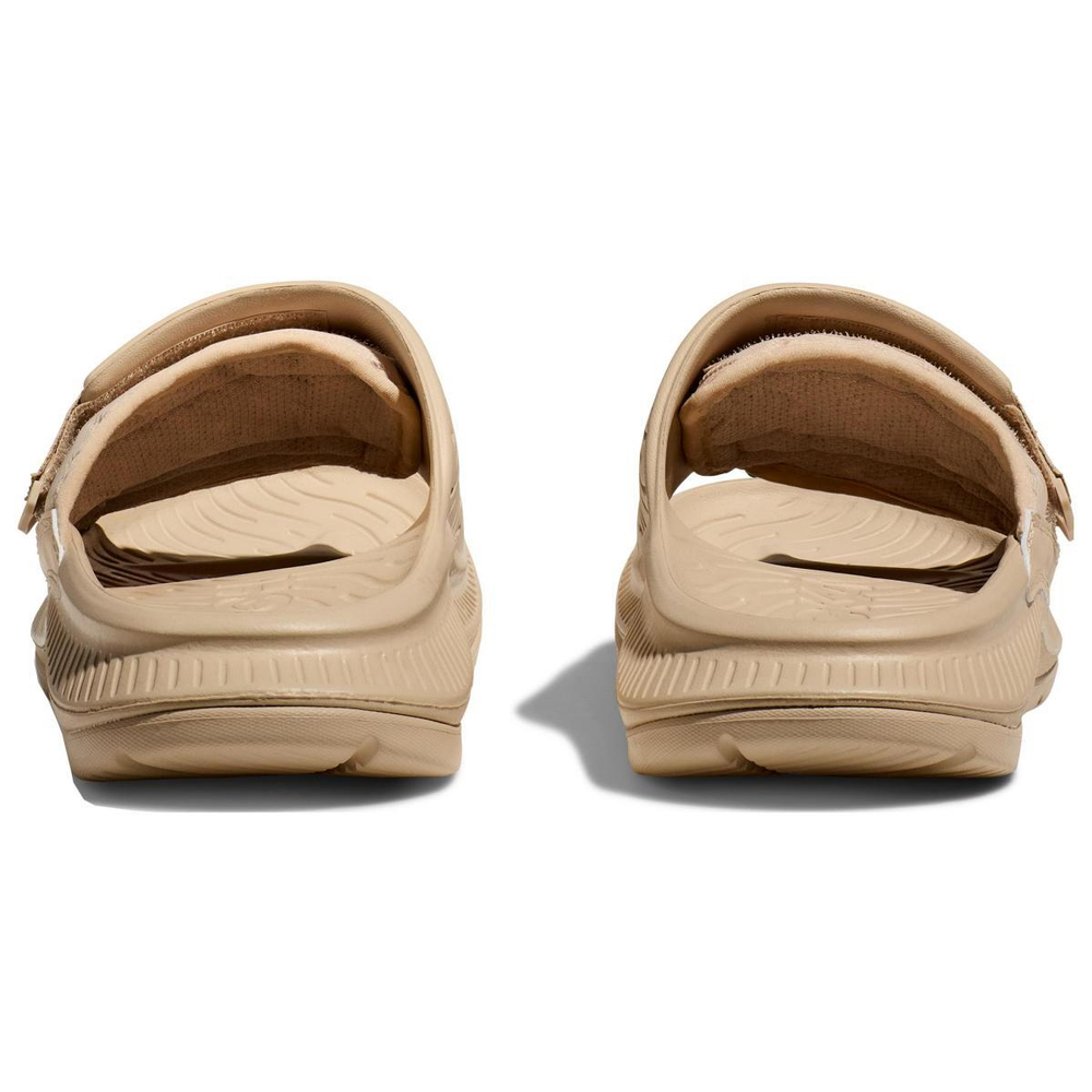 HOKA ONE ONE