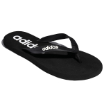 Adidas Eezay