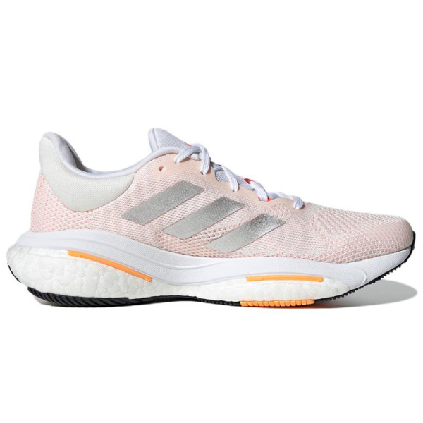 Adidas Solar Glide 5
