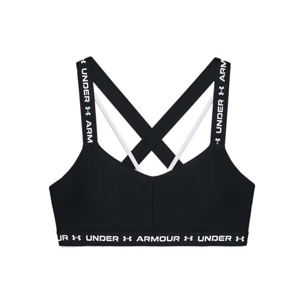 Under Armour Crossback