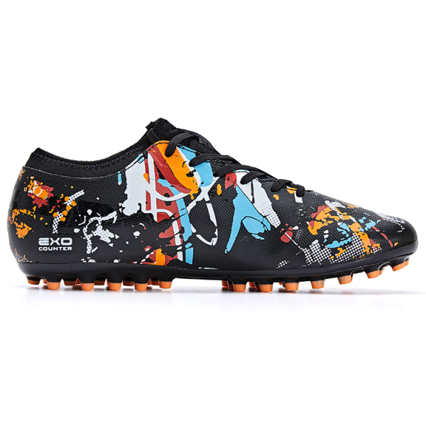 JOMA Evolution MG（ ）