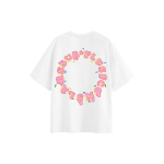 ICONS Lab T