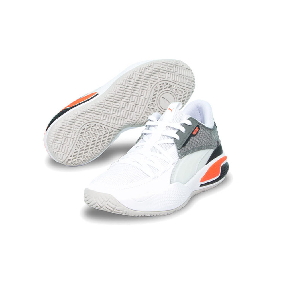 PUMA Court Rider 1.0