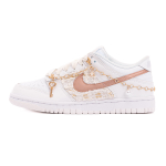 【 】【 】 Nike Dunk GS