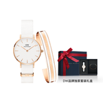 Daniel Wellington DW /
