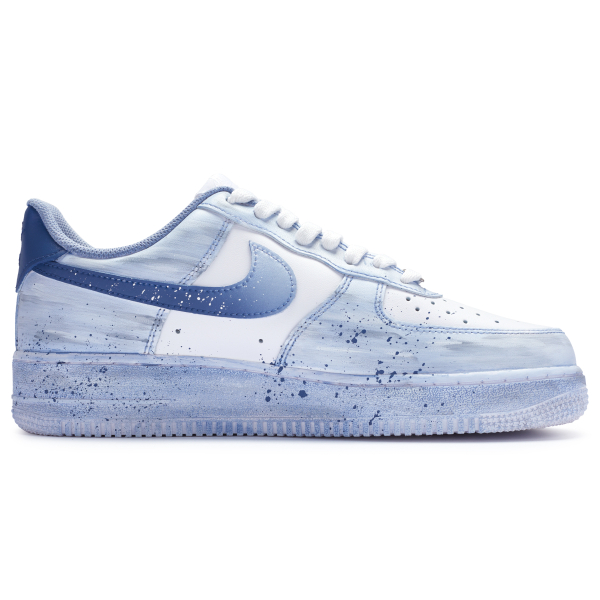 【 】 Nike Air Force 1 Low 811