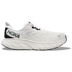 HOKA ONE ONE Arahi 6