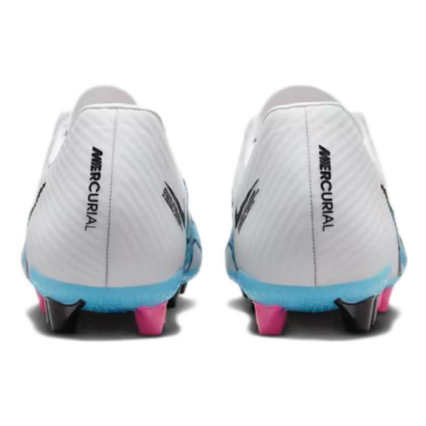 Nike Air Zoom Vapor 15 Mercurial 15 Academy AG（ ）