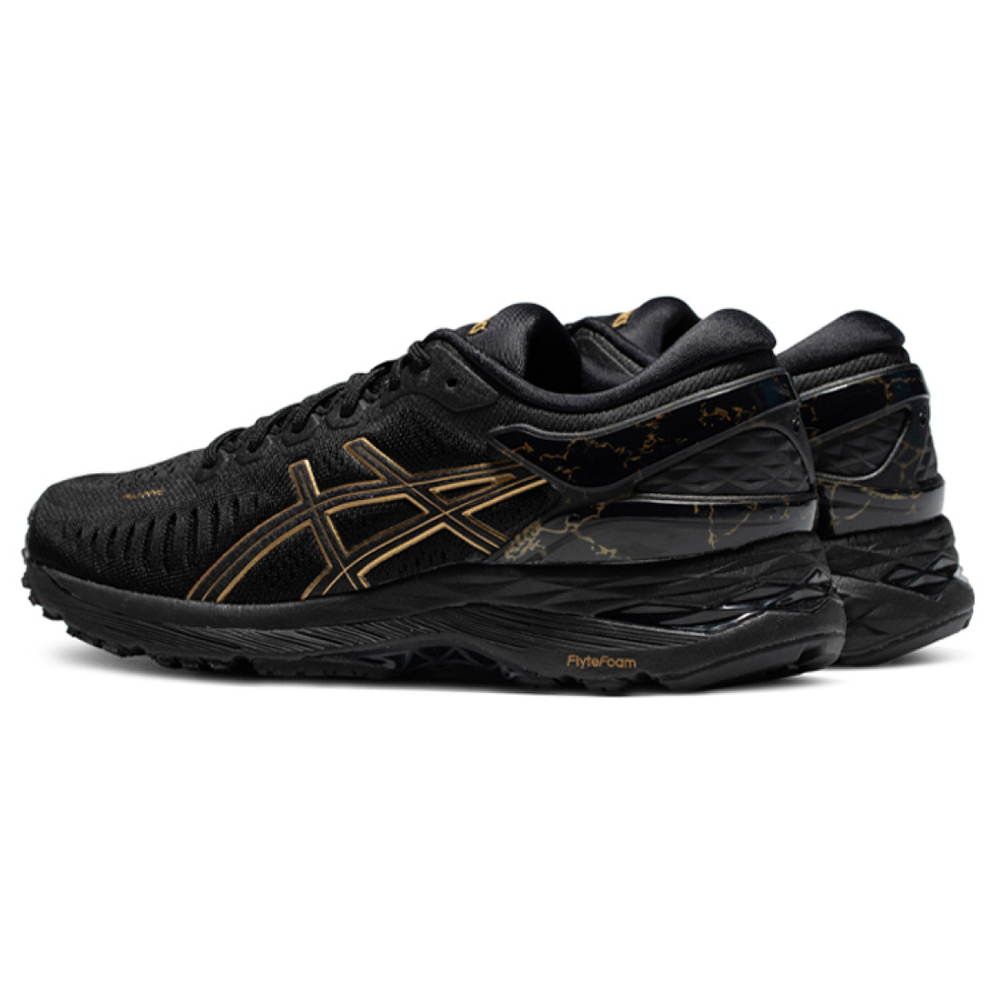 Asics Metarun