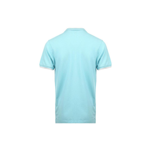 KENZO SS23 Logo Polo