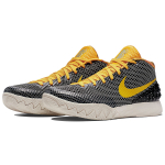 Nike Kyrie 1 Rise China