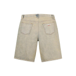 Supreme SS23 Week8 BAGGY DENIM SHORT