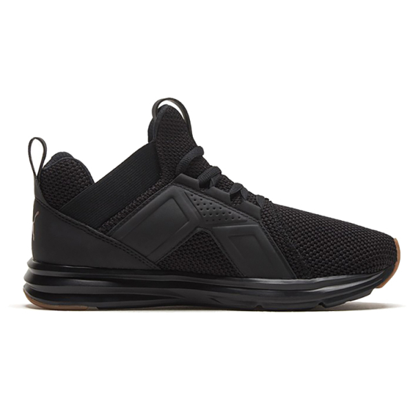 Puma Enzo Weave