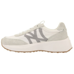 MLB Chunky Jogger