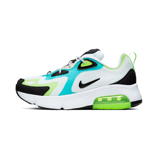 Nike Air Max 200 SE