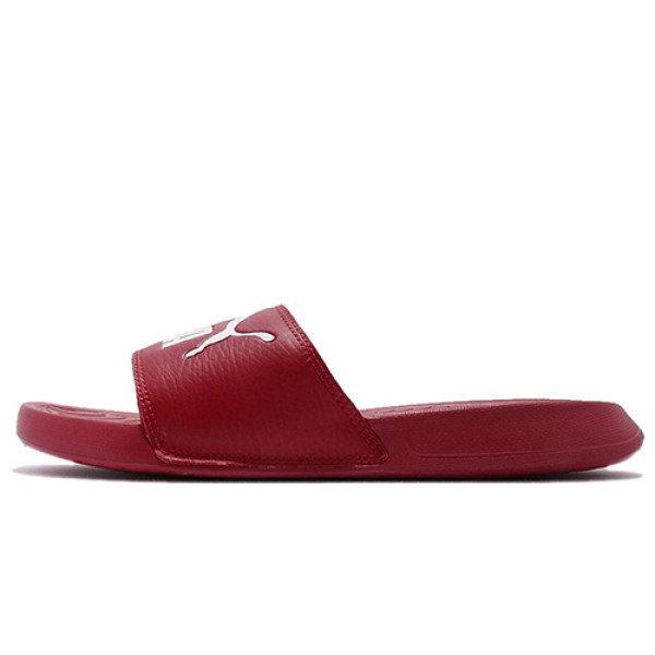 PUMA Popcat Sandal Slippers Slides