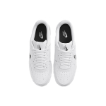 Nike Air Force 1 Sketch