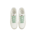 Nike Air Force 1 jewel "certified fresh"