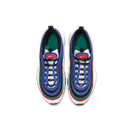 Nike Air Max 97 TPU GS